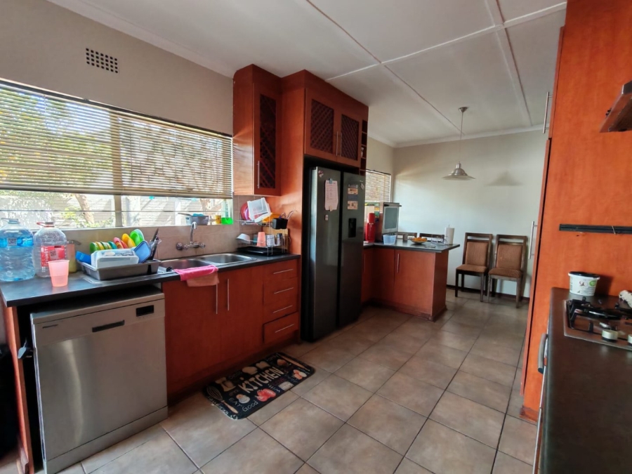 4 Bedroom Property for Sale in Lindene Northern Cape